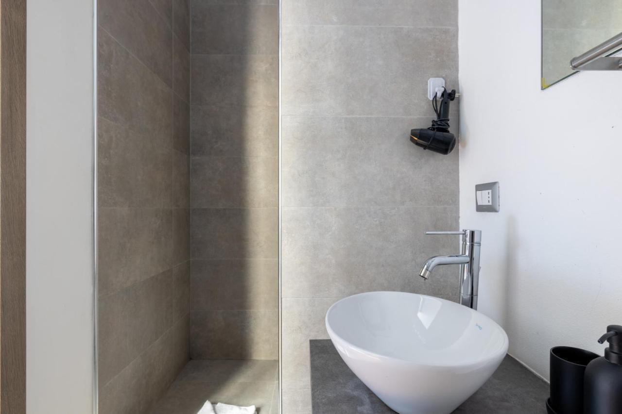 Vg Rome Center Double Room Εξωτερικό φωτογραφία